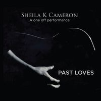 Past Loves : CD