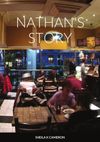 NATHAN'S STORY