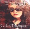 Enough: EP