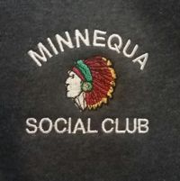 Minnequa Social Club