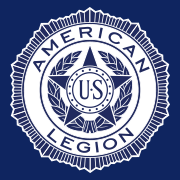 New Holland American Legion #662