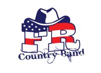FR Country Band