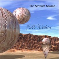 Fall Within by The Seventh Season