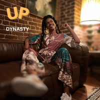 UP by Dynasty
