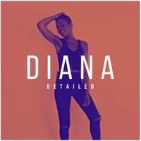 Diana : Detailed  by Dynasty