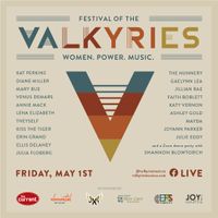 Festival of the Valkyries
