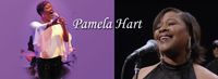 Pamela Hart Quintet
