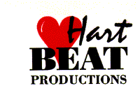 FOR BOOKING, CLICK THE LOGO ABOVE.