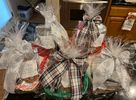 Gift Basket - Mailed
