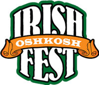 Oshkosh Irish Fest