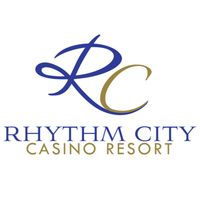 Paddygrass at Rhythm City Casino
