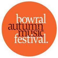 Nexas Quartet - Bowral Autumn Music Festival