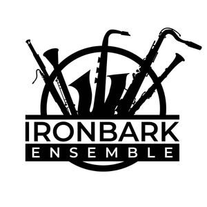 Ironbark Ensemble