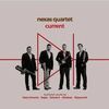 Current : Nexas Quartet