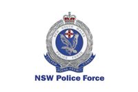 NSW Police Band (Parade Band) - RAAF Commemoration
