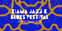Kiama Jazz Festival - NSWPB 