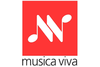 Musica Viva Presents: Nexas Quartet (Regional Tour) - Narrabri