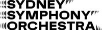Rhapsody in Blue - Sydney Symphony Orchestra