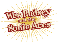 Wes Pudsey & The Sonic Aces - Twang, Wes Pudsey and The Lincolns on the Anzac Weekend