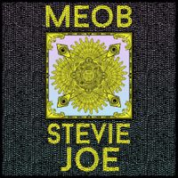 Meob Album Release!