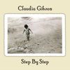 Step By Step: CD