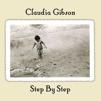 Step By Step: CD