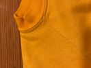 Mello Yello short sleeve snail vintage sweatshirt M 