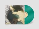 Texas River Song: Limited edition San Marcos River green vinyl