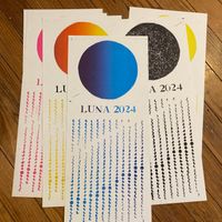 Luna 2024