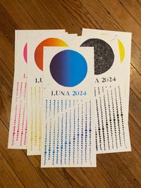 Luna 2024