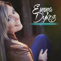 Pay it Forward  by Emma Dykes