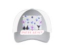 INESS ARMY HATS