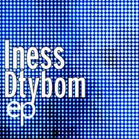 DTYBOM by INESS