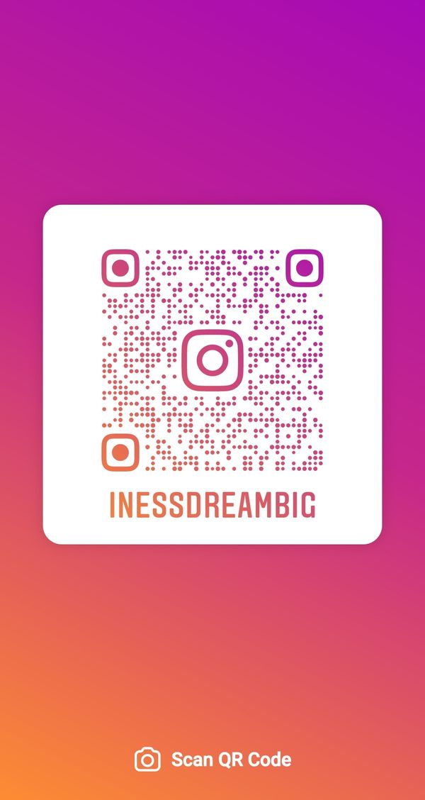 FOLLOW THE ALBUM PAGES EVERYWHERE💖 
ALL THE RELEVANT MATERIAL RELATED TO THE ALBUM YOU CAN FIND ON ALL MAJOR SOCIAL MEDIA PLATFORMS such as >>> 
#DREAMBIGINSTAGRAM
#DREAMBIGINESSWEBPAGE
etc..