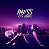 CITY LIGHTS : EP + bonus