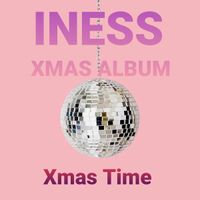 XMAS ALBUM by INESS