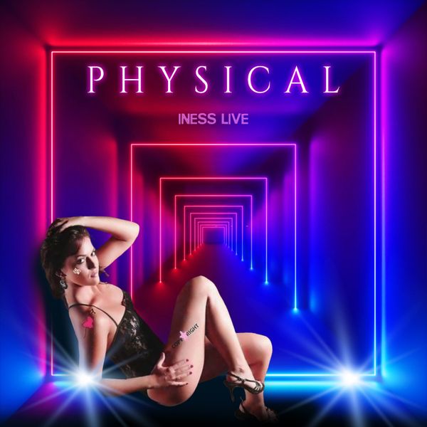 NEW EP release including BRAND NEW MUSIC VIDEO IS ON THE WAY !
SIGN UP FOR THE FRESH UPDATES & NEWS ON THE VIP LIST at the bottom of the site to stay alert
