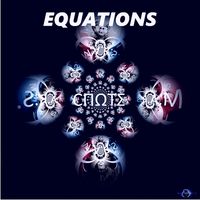 EQUATIONS by CΠΩTΣ