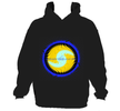 #WEARETHEELEVATION© HOODIES