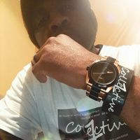 1COLLECTIVE© T-Shirts
