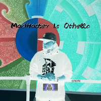 MadHatter Is Othello (HISMO) by CΠΩTΣ