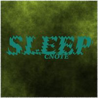 SLEEP by CΠΩTΣ