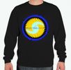 #WEARETHEELEVATION© LONG SLEEVE TEES