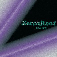 BECCAROOT by CΠΩTΣ