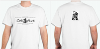 1COLLECTIVE© T-Shirts