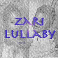 ZARI LULLABY by CΠΩTΣ