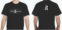 1COLLECTIVE© T-Shirts