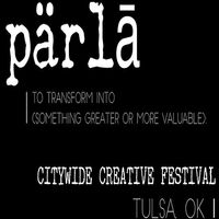 Parla Citywide Creative Festival