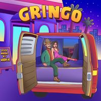 Gringo by HOOKiE