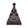 Limited Edition Brimstone Lab Bah HumBug Hat